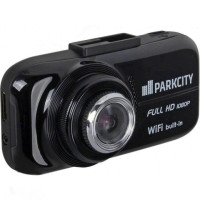 Видеорегистратор Parkcity DVR HD 720 Видеорегистратор Parkcity DVR HD 720