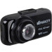 Відеореєстратор Parkcity DVR HD 720