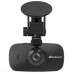 Відеореєстратор Parkcity DVR HD 740