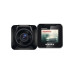 Відеореєстратор Starlite Premium DVR-490FHD