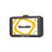 Видеорегистратор Stealth DVR ST 130