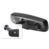 Зеркало заднего вида со встроенным Full HD видеорегистратором Gazer MMR5001 Зеркало заднего вида со встроенным Full HD видеорегистратором Gazer MMR5001