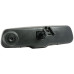 Зеркало заднего вида со встроенным FullHD видеорегистратором Phantom RMS-430-1 DVR Opel, Toyota, Hyundai, Honda, Kia, Mitsubishi, Mercedes-Benz, Mazda, Nissan, Subaru, Chevrolet, Citroen, Peugeot, Lexus, Acura, Suzuki, Geely