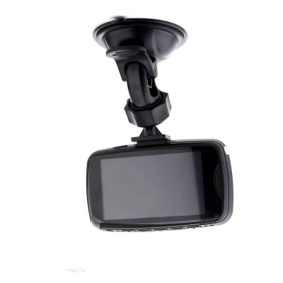 Видеорегистратор Fantom DVR-901FHD Видеорегистратор Fantom DVR-901FHD