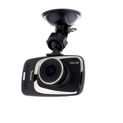 Видеорегистратор Fantom DVR-901FHD Видеорегистратор Fantom DVR-901FHD