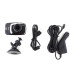 Видеорегистратор Fantom DVR-901FHD