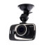 Видеорегистратор Fantom DVR-901FHD