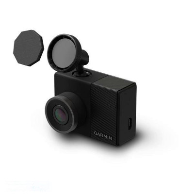 Відеореєстратор Garmin Dash Cam 45