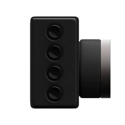 Відеореєстратор Garmin Dash Cam 45