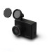 Відеореєстратор Garmin Dash Cam 45