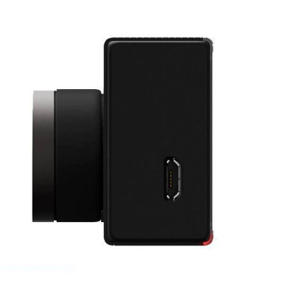 Відеореєстратор Garmin Dash Cam 45