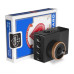 Відеореєстратор Garmin Dash Cam 55