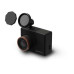 Відеореєстратор Garmin Dash Cam 55