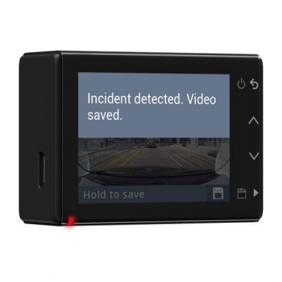 Відеореєстратор Garmin Dash Cam 65W