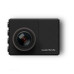 Відеореєстратор Garmin Dash Cam 65W