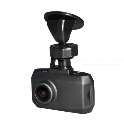 Відеореєстратор Gazer F121 Відеореєстратор Gazer F121
