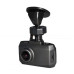 Відеореєстратор Gazer F121
