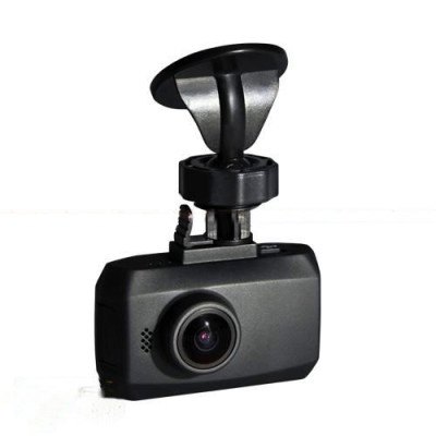 Відеореєстратор Gazer F121 Відеореєстратор Gazer F121