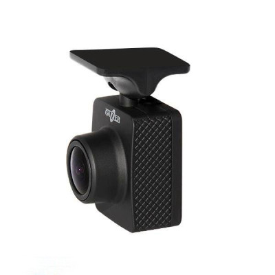 Відеореєстратор Gazer F225 Відеореєстратор Gazer F225
