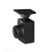 Відеореєстратор Gazer F225