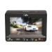 Відеореєстратор Gazer F225