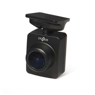 Відеореєстратор Gazer F225 Відеореєстратор Gazer F225