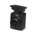 Відеореєстратор Gazer F225