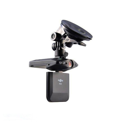 Відеореєстратор Gazer F525
