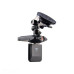 Відеореєстратор Gazer F525