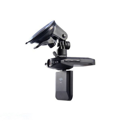 Відеореєстратор Gazer F525