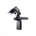 Відеореєстратор Gazer F525