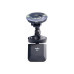 Відеореєстратор Gazer F525