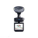 Відеореєстратор Gazer F525