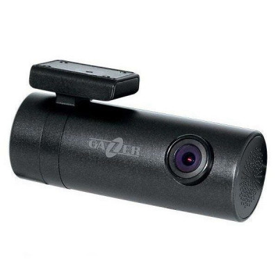 Відеореєстратор Gazer F720 Відеореєстратор Gazer F720