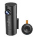 Відеореєстратор Gazer F720