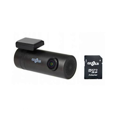 Відеореєстратор Gazer F720 Відеореєстратор Gazer F720
