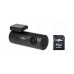 Відеореєстратор Gazer F720