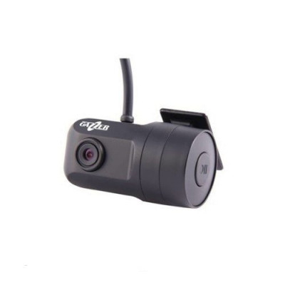 Відеореєстратор Gazer H714