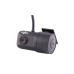 Відеореєстратор Gazer H714