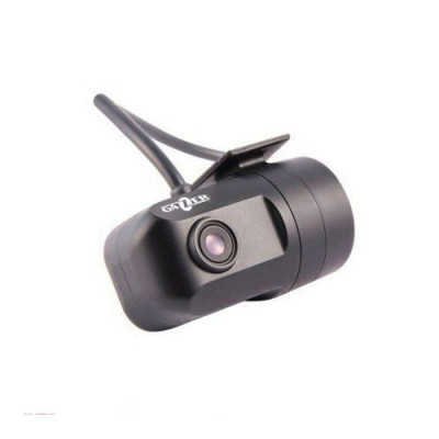 Відеореєстратор Gazer H714