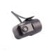 Відеореєстратор Gazer H714