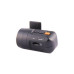 Відеореєстратор Gazer H714