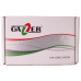 Видеорегистратор Gazer KR2213