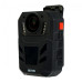 Відеореєстратор Globex Body Camera GE-915
