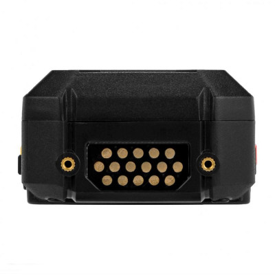 Відеореєстратор Globex Body Camera GE-915