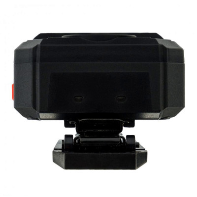 Відеореєстратор Globex Body Camera GE-915