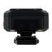 Відеореєстратор Globex Body Camera GE-915