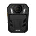Відеореєстратор Globex Body Camera GE-915
