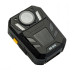 Відеореєстратор Globex Body Camera GE-915