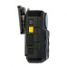Відеореєстратор Globex Body Camera GE-915